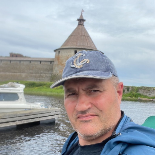 Aleksandr